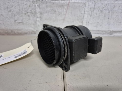 Mitsubishi SpaceStar 1.9DCI Luftmassenmesser LMM 7700114778