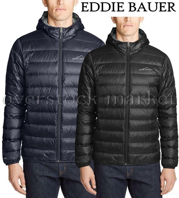 sherpa pullover grey