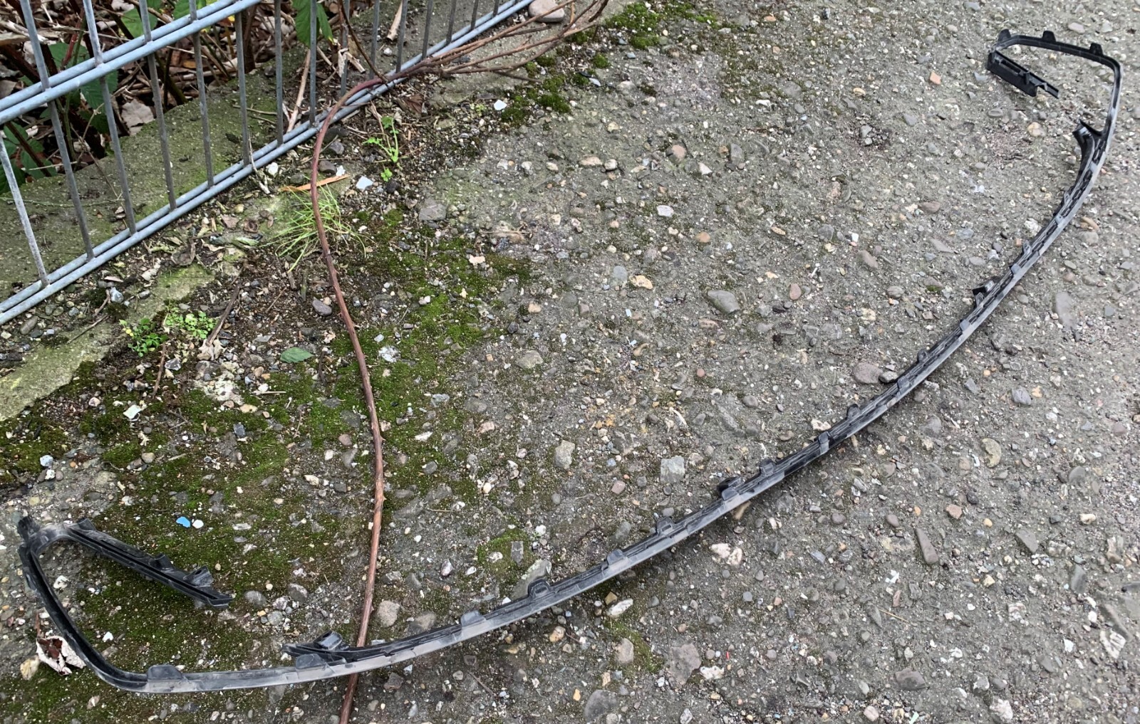 Bild 6 von 9