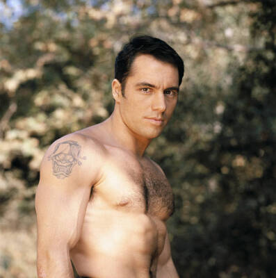 Joe Rogan Joe Rogan Joe Rogan Self Assignment October 10 .. Old Photo