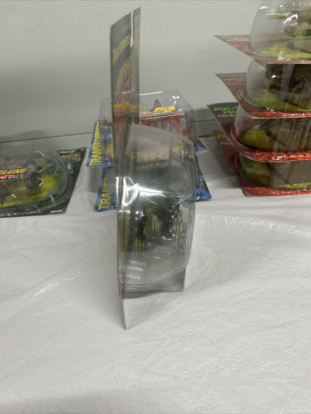 Picture 2 of 3
