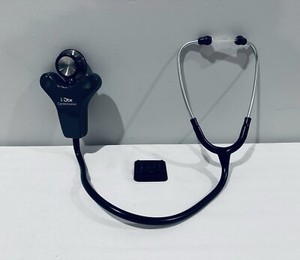 Rijuven i2Dtx Cardio Sleeve Smart Stethoscope