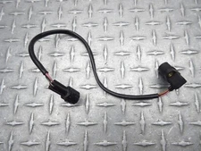 2000 00 01 Kawasaki ZX12R ZX1200 OEM Speed Speedo Speedometer Sensor Tested