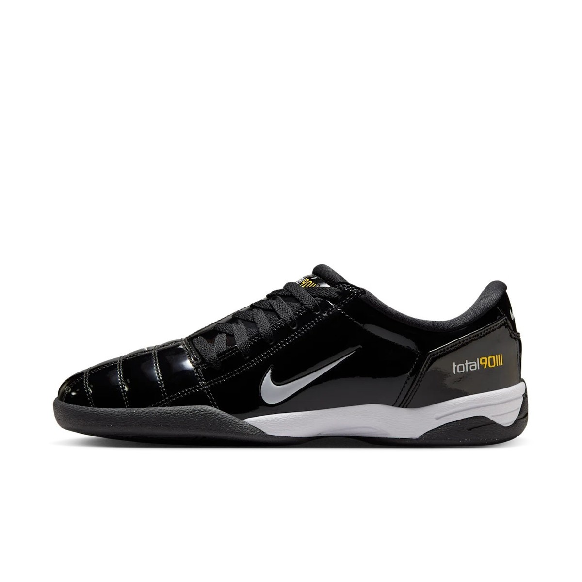 シューズ Nike Total 90 3 SP \"White/Black/Gum 26cm Nike Men's Total 90 3 SP White Black Gum, from StockX