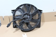 Elektrolüfter Lüftermotor 8370993 / DC12V BMW 5er E39 Bj,1997