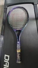 Wilson Tx3000 SPS tennis racket L2 4-1/4