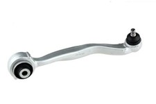 For Mercedes C Class W204 2007-2016 Lower Front Right Wishbone Suspension Arm