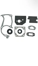 EINHELL BG-PC 4040-5045 CHAINSAW GASKET KIT