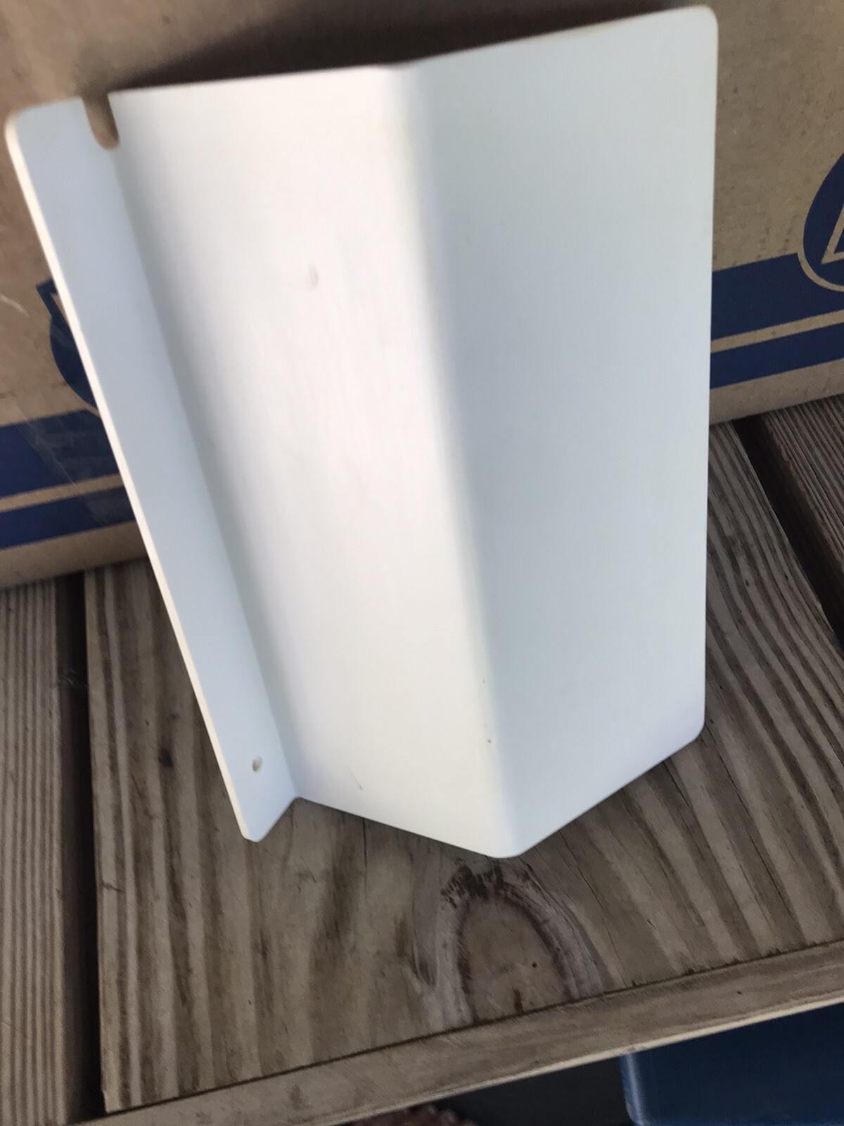 U LINE ICE MAKER PARTS