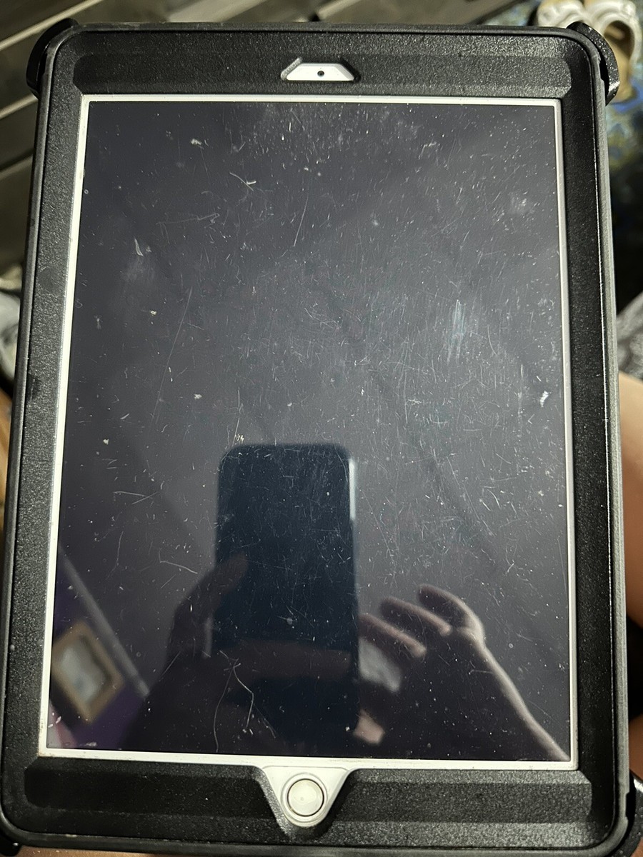 Apple iPad (第５世代) Cellular 32GB ゴールド Amazon.com : Apple 2017 iPad (9.7-inch, WiFi + Cellular, 32GB