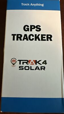 GPS Tracking Device For Equipment, Auto,motorcycle,Business, Vehicle See Photos