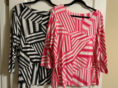 ruby red tops on sale