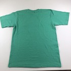 Picture 2 of 11