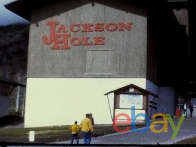 Road Trip Alberta Canada Sofa Mountain Bison Paddock Jackson Hole Signs Super 8