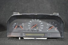 Volvo 850 Tacho Kombiinstrument 9434072 110008456/033 9128095 9148573 (#38)