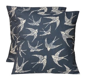 do lumbar pillows work