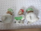 Bild 5 von 6