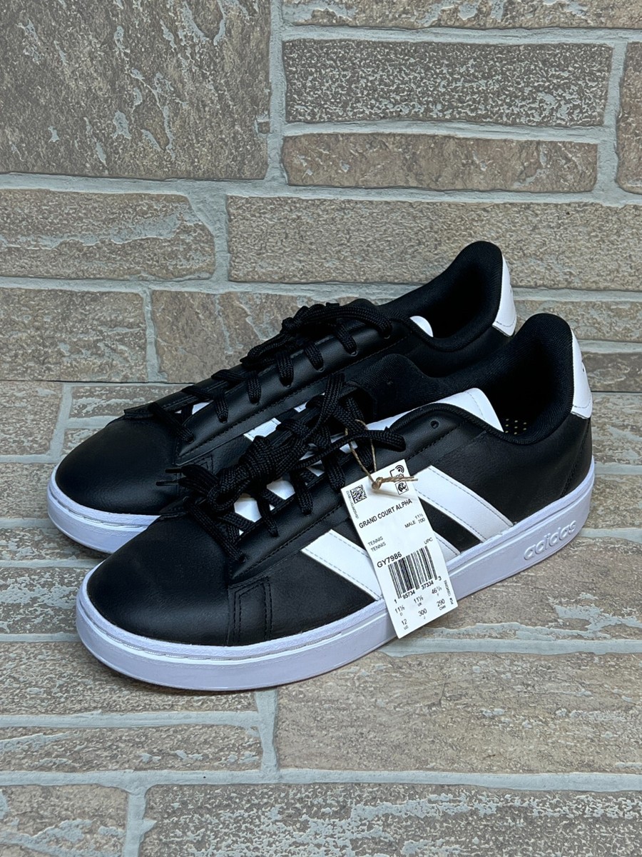 Walking Shoes Adidas Shoes Khols 46 Adidas Sportswear Kohl's - Main Image