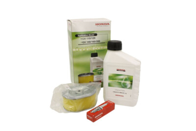 Honda Service Kit  GX110 / 120
