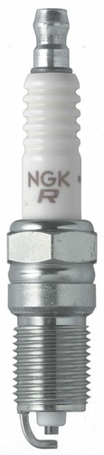 Juego de 8 piezas de bujías V-Power NGK para Chevrolet Townsman 1970-1971 - Imagen 4 de 7