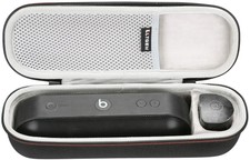 beats pill xl case