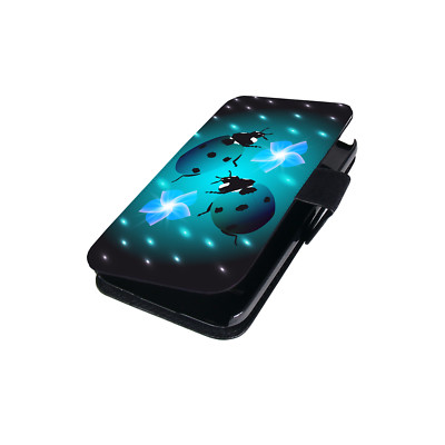 Tec-Expert Handyhülle Für Apple IPhone XR Mit 9H Displayglas Kunstleder Flip Cover Hülle Handytasche Case Kartenfach Farbe: Hellbraun Ab 15,90 € | Preisvergleich Bei