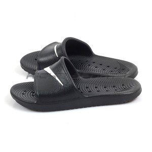 nike wmns kawa shower