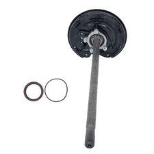 For Toyota Tundra 2007-2016 5.7L Pre-Pressed Rear Left LH Axle Shaft Assembly