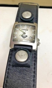 roxy watch price