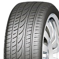 255/60-17 Windforce Catchpower 110v Passenger Tire on sale 255/60-17 Windforce Catchpower 110v Passenger Tire on sale