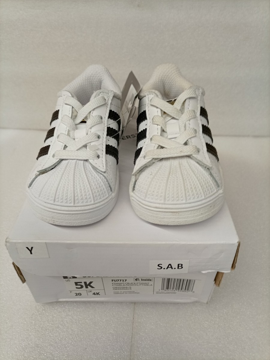 adidas gazelle silver green womens adidas Women's Superstar II Shoes, Size 7.5, Black/Black/White