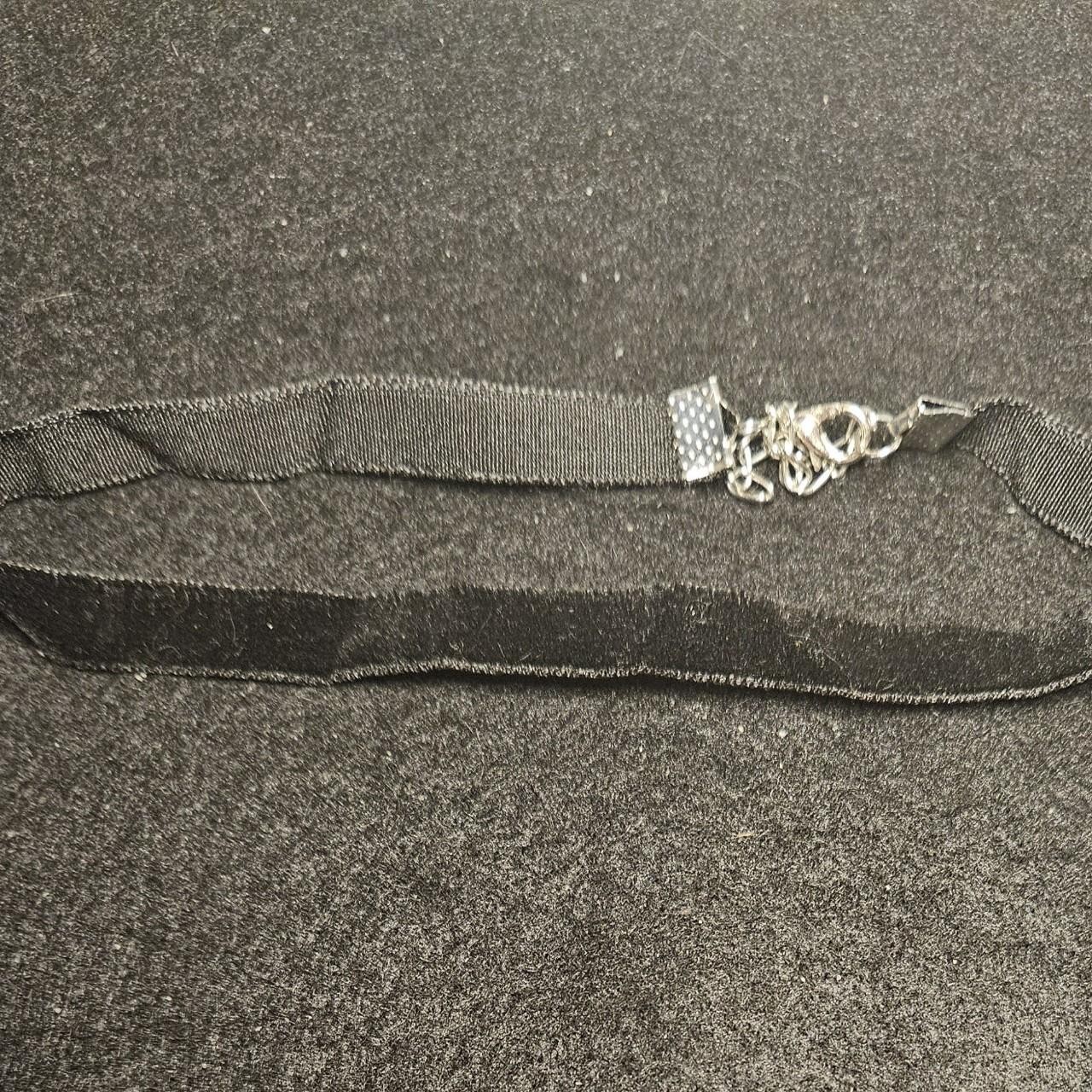 Necklace-image