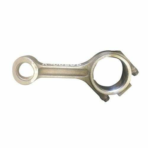 Used Connecting Rod fits John Deere 7610 7710 7810 7210 7410 7520 330 RE500608