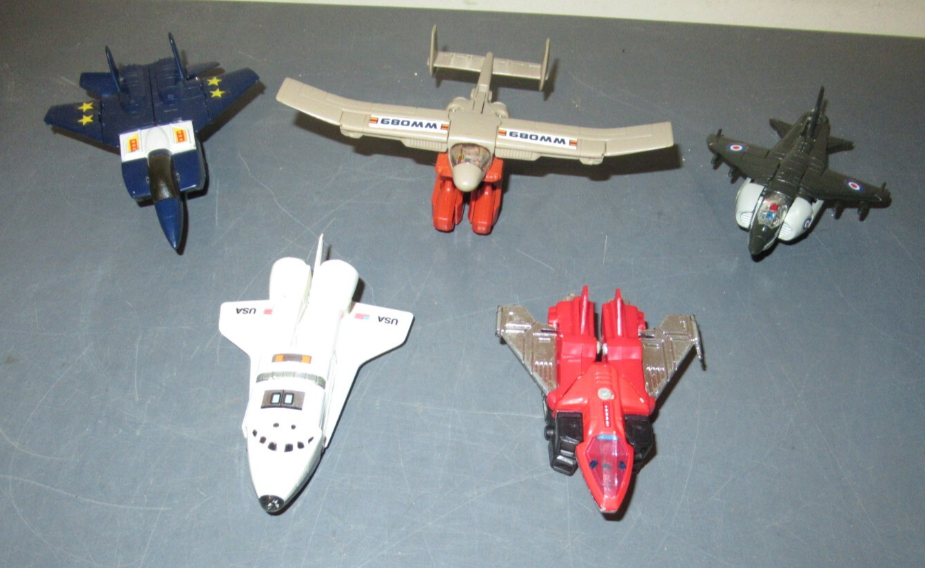 Picture 1 of 4