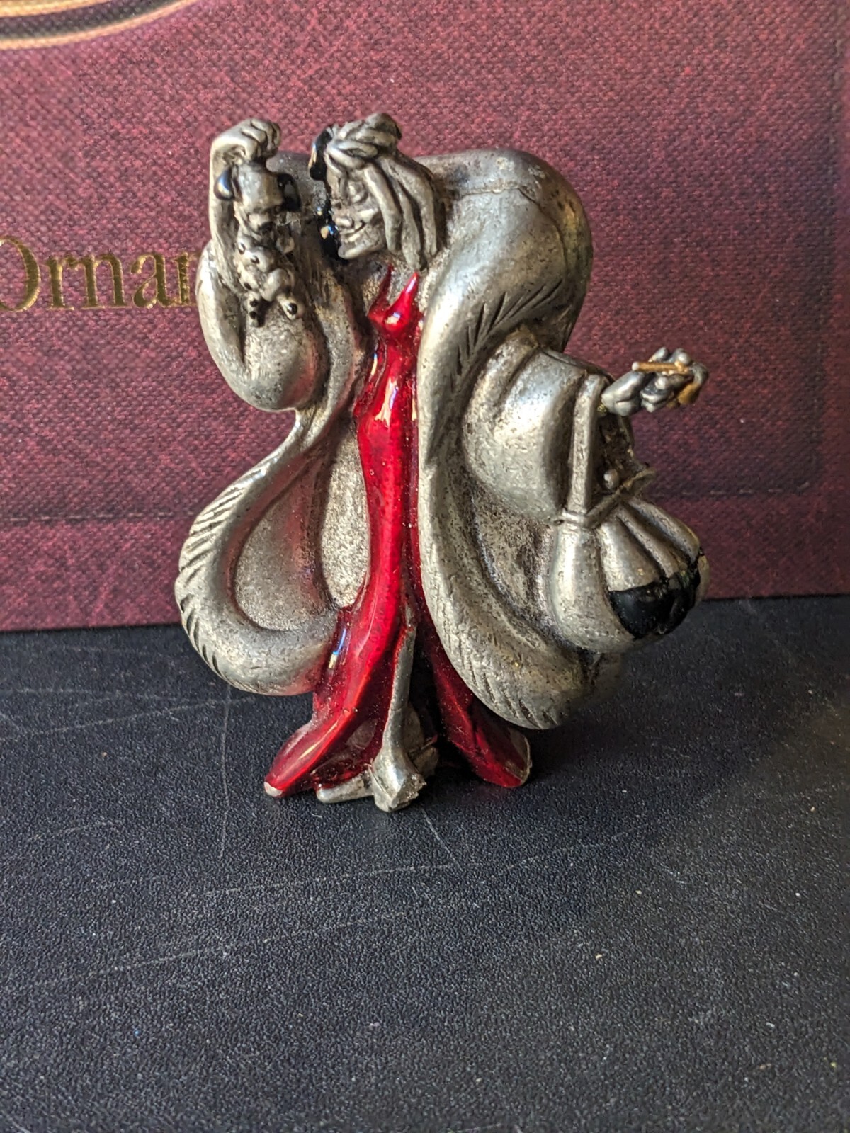 Picture 1 of 5