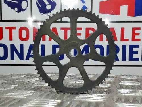 Riemenscheibe für Wasserpumpe VW Golf VII 5G 04E109111M P14054536