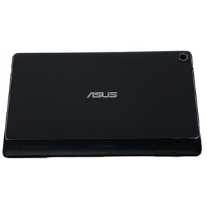 ASUS ZenPad S 8.0 (P01M) 32GB - Black…
