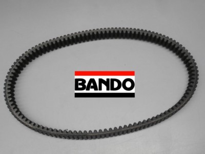 Sostituzione Cinghia Sh 300 Cinghia Kit Trasmissione HONDA SH 300