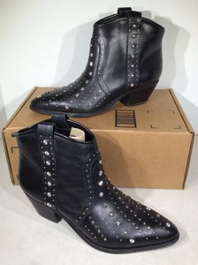 sam edelman brian bootie