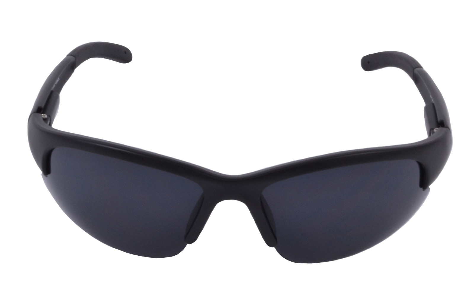 PHOTOPHOBIA SUNGLASSES Category 4 Wrap Around, Very Dark. Mens/Womens