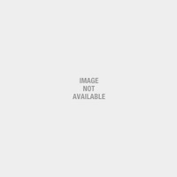 3m 18070 1 1 Metal Adhesive, 1-ounce, New, Free Shipping on sale 3m 18070 1 1 Metal Adhesive, 1-ounce, New, Free Shipping on sale