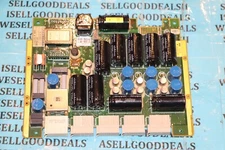 Thales N 36487 E17911BA TAIS 247533-02.B New