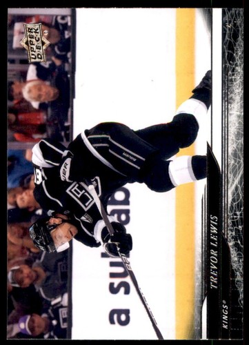 2024-25 UPPER DECK SERIES 2 HOCKEY BASE #301-400 *U-PICK* (PICK from List) - Picture 161 of 402