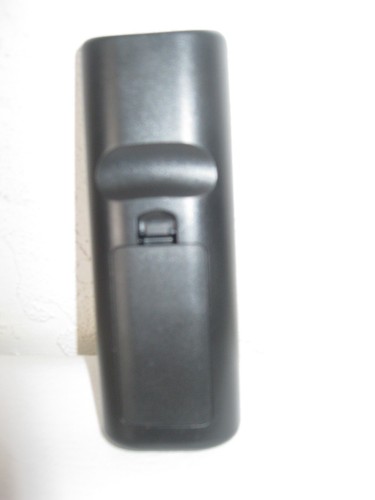 Telecomando per robot aspirapolvere Bagotte BG600 - Foto 2 di 3