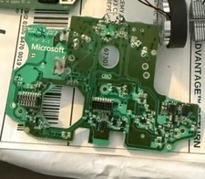 Xbox One Elite Controller Series 1 Replacement Motherboard Circuit Main Board
