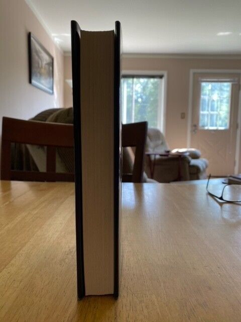 Bild 4 von 12