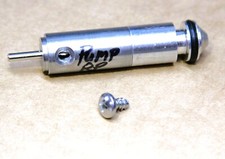High Power PUMP RP VALVE for Crosman 1322 1377 Drifter FORGET FLAT TOP!