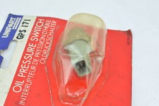 Ampoule Citroen EVASION