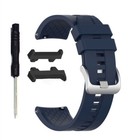 Bild 462 von 470