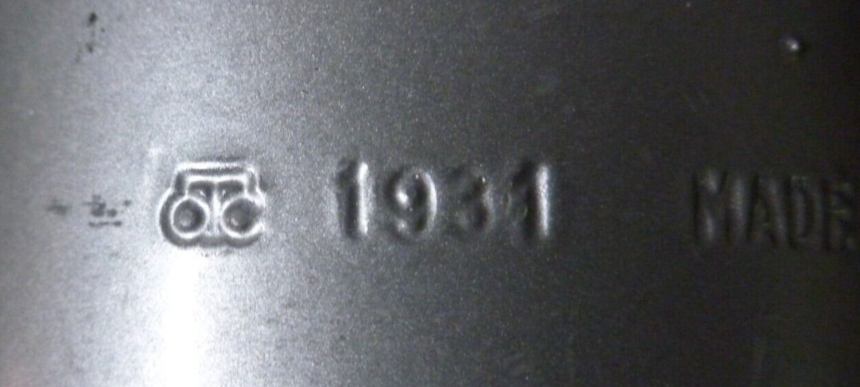 Picture 2 of 7
